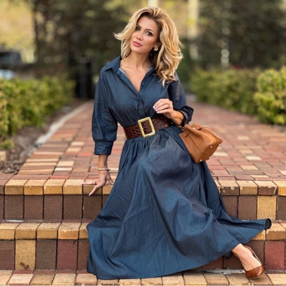 Marielle Jeans ultra stretch